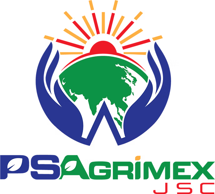 PSAgrimex JSC