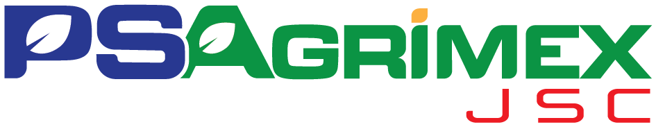 PSAgrimex JSC — Phu Sinh Agriculture